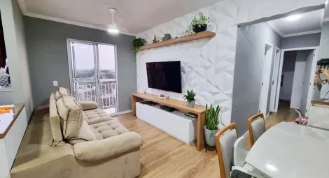 imagem 1 - Apartamento - Padrão imagem 1 - Apartamento - Padrão