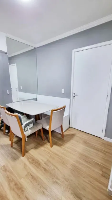 imagem 4 - Apartamento - Padrão imagem 4 - Apartamento - Padrão