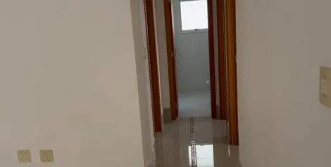 imagem 5 - Venda de Apartamento Encantador - Condomínio Aruana imagem 5 - Venda de Apartamento Encantador - Condomínio Aruana