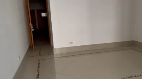imagem 3 - Venda de Apartamento Encantador - Condomínio Aruana imagem 3 - Venda de Apartamento Encantador - Condomínio Aruana