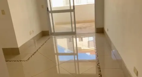 imagem 2 - Venda de Apartamento Encantador - Condomínio Aruana imagem 2 - Venda de Apartamento Encantador - Condomínio Aruana