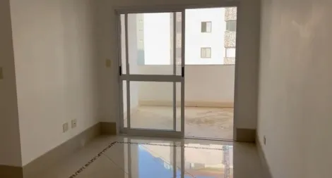 imagem 1 - Venda de Apartamento Encantador - Condomínio Aruana imagem 1 - Venda de Apartamento Encantador - Condomínio Aruana