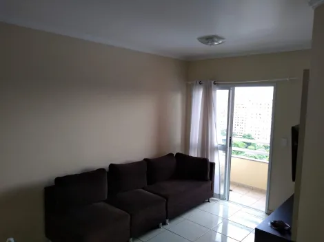 imagem 2 - Apartamento - Padrão imagem 2 - Apartamento - Padrão