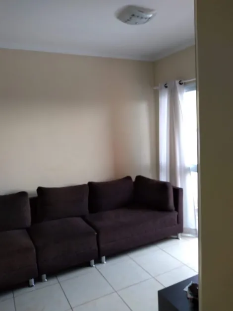 imagem 4 - Apartamento - Padrão imagem 4 - Apartamento - Padrão