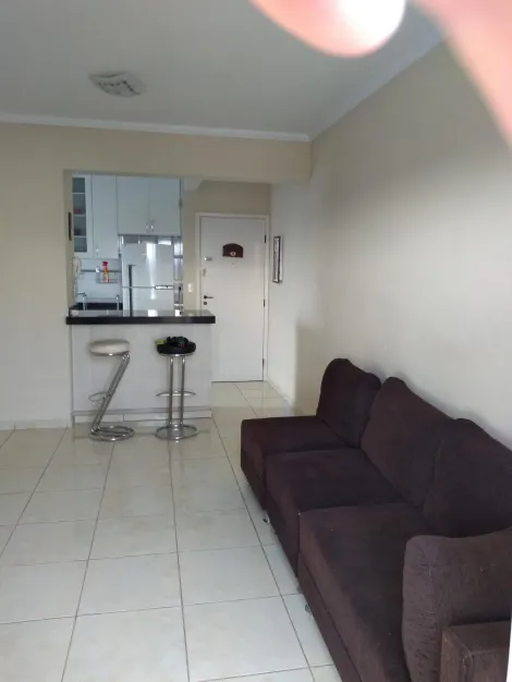 imagem 3 - Apartamento - Padrão imagem 3 - Apartamento - Padrão