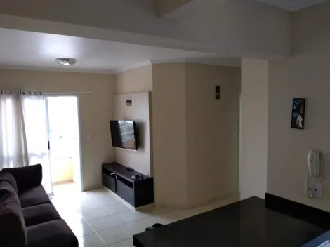 imagem 1 - Apartamento - Padrão imagem 1 - Apartamento - Padrão