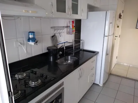 imagem 5 - Apartamento - Padrão imagem 5 - Apartamento - Padrão