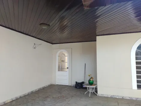 imagem 2 - Casa - Sobrado no bairro Bosque dos Eucaliptos 500m² em São José dos Campos/SP imagem 2 - Casa - Sobrado no bairro Bosque dos Eucaliptos 500m² em São José dos Campos/SP