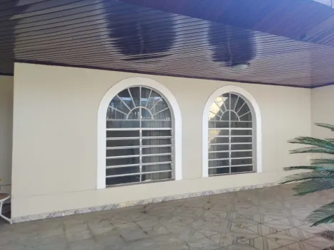 imagem 3 - Casa - Sobrado no bairro Bosque dos Eucaliptos 500m² em São José dos Campos/SP imagem 3 - Casa - Sobrado no bairro Bosque dos Eucaliptos 500m² em São José dos Campos/SP