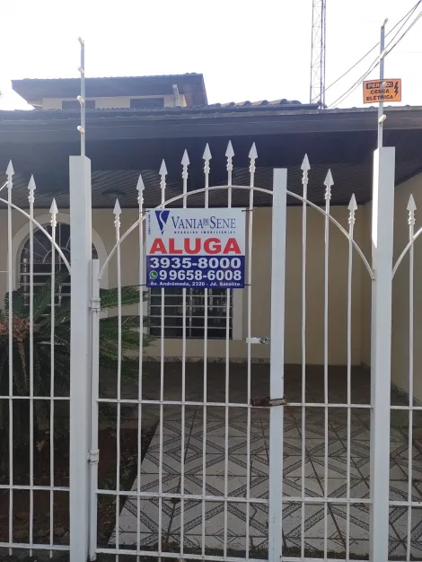 imagem 1 - Casa - Sobrado no bairro Bosque dos Eucaliptos 500m² em São José dos Campos/SP imagem 1 - Casa - Sobrado no bairro Bosque dos Eucaliptos 500m² em São José dos Campos/SP