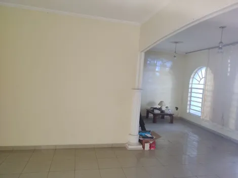 imagem 5 - Casa - Sobrado no bairro Bosque dos Eucaliptos 500m² em São José dos Campos/SP imagem 5 - Casa - Sobrado no bairro Bosque dos Eucaliptos 500m² em São José dos Campos/SP