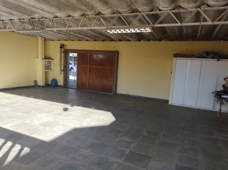 imagem 4 - Casa - Sobrado no bairro Bosque dos Eucaliptos 500m² em São José dos Campos/SP imagem 4 - Casa - Sobrado no bairro Bosque dos Eucaliptos 500m² em São José dos Campos/SP
