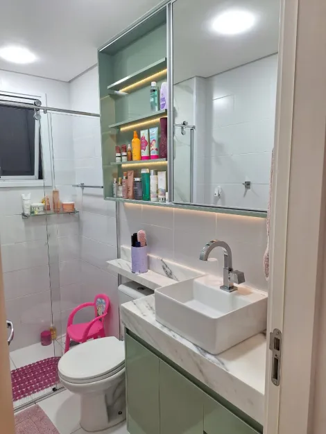 imagem 4 - Apartamento - Padrão imagem 4 - Apartamento - Padrão