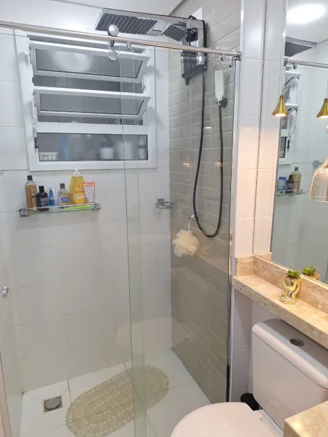 imagem 5 - Apartamento - Padrão imagem 5 - Apartamento - Padrão