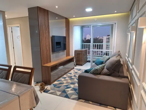 imagem 2 - Apartamento - Padrão imagem 2 - Apartamento - Padrão
