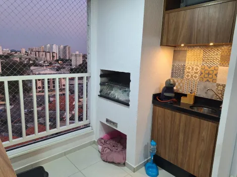 imagem 1 - Apartamento - Padrão imagem 1 - Apartamento - Padrão