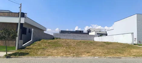 imagem 1 - Venda de Terreno no Condomínio Piedade em Caçapava/SP imagem 1 - Venda de Terreno no Condomínio Piedade em Caçapava/SP