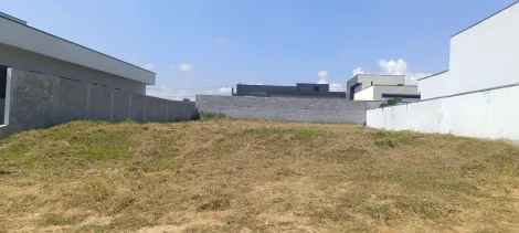 imagem 2 - Venda de Terreno no Condomínio Piedade em Caçapava/SP imagem 2 - Venda de Terreno no Condomínio Piedade em Caçapava/SP