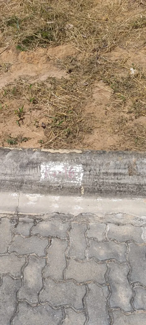 imagem 3 - Venda de Terreno no Condomínio Piedade em Caçapava/SP imagem 3 - Venda de Terreno no Condomínio Piedade em Caçapava/SP