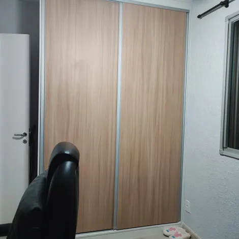 imagem 3 - Apartamento - Padrão imagem 3 - Apartamento - Padrão