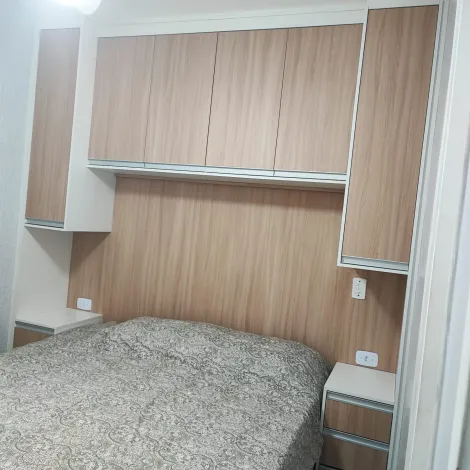 imagem 4 - Apartamento - Padrão imagem 4 - Apartamento - Padrão