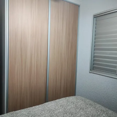 imagem 5 - Apartamento - Padrão imagem 5 - Apartamento - Padrão