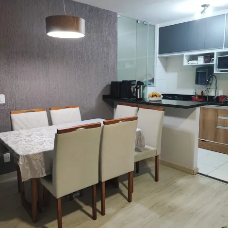 imagem 1 - Apartamento - Padrão imagem 1 - Apartamento - Padrão