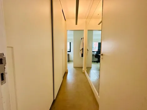 imagem 5 - Apartamento Espaçoso e Aconchegante à Venda - Ponta Negra imagem 5 - Apartamento Espaçoso e Aconchegante à Venda - Ponta Negra
