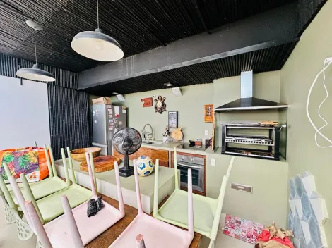 imagem 4 - Apartamento Espaçoso e Aconchegante à Venda - Ponta Negra imagem 4 - Apartamento Espaçoso e Aconchegante à Venda - Ponta Negra