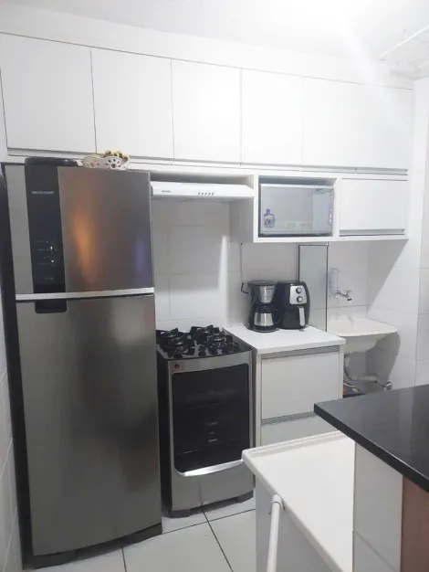 imagem 1 - Apartamento - Padrão imagem 1 - Apartamento - Padrão