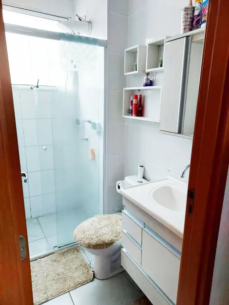 imagem 2 - Apartamento - Padrão imagem 2 - Apartamento - Padrão