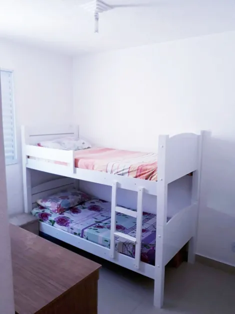 imagem 4 - Apartamento - Padrão imagem 4 - Apartamento - Padrão