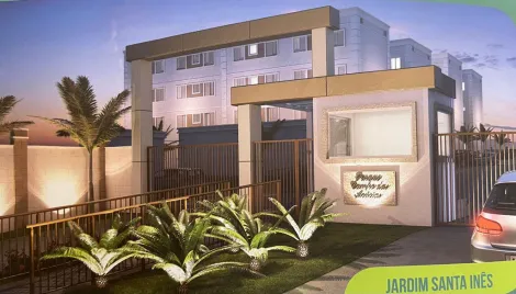 imagem 5 - Apartamento - Padrão imagem 5 - Apartamento - Padrão