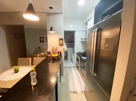 imagem 3 - Apartamento à Venda em Jacareí imagem 3 - Apartamento à Venda em Jacareí