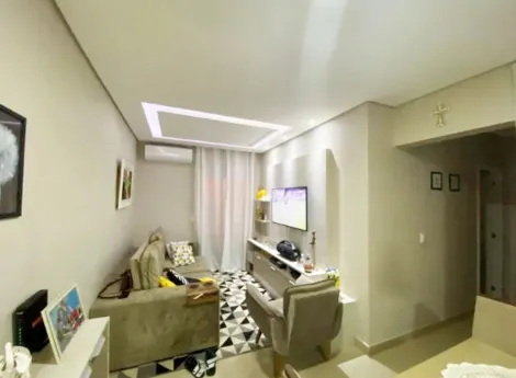 imagem 5 - Apartamento à Venda em Jacareí imagem 5 - Apartamento à Venda em Jacareí