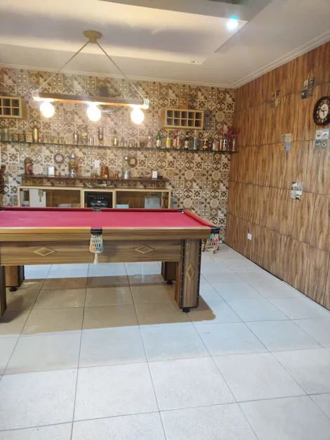 imagem 2 - Casa - Padrão imagem 2 - Casa - Padrão