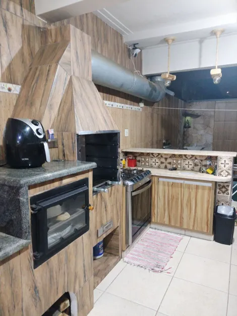 imagem 4 - Casa - Padrão imagem 4 - Casa - Padrão