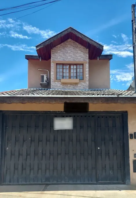 imagem 5 - Casa - Padrão imagem 5 - Casa - Padrão