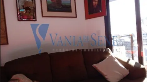 imagem 3 - Apartamento Excepcional e Espaçoso à Venda - Atlanta imagem 3 - Apartamento Excepcional e Espaçoso à Venda - Atlanta