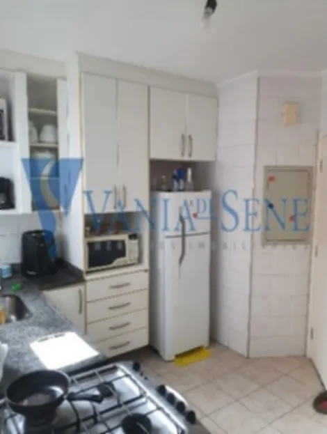 imagem 5 - Apartamento Excepcional e Espaçoso à Venda - Atlanta imagem 5 - Apartamento Excepcional e Espaçoso à Venda - Atlanta