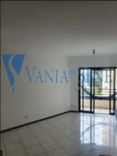 imagem 4 - Apartamento Excepcional e Espaçoso à Venda - Atlanta imagem 4 - Apartamento Excepcional e Espaçoso à Venda - Atlanta