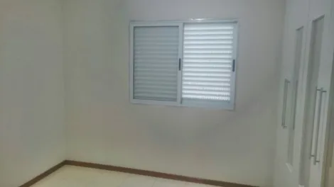 imagem 4 - Apartamento à Venda no Paloma: Seu Novo Lar imagem 4 - Apartamento à Venda no Paloma: Seu Novo Lar