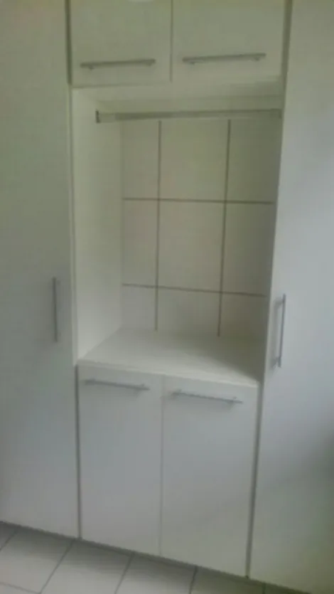 imagem 5 - Apartamento à Venda no Paloma: Seu Novo Lar imagem 5 - Apartamento à Venda no Paloma: Seu Novo Lar
