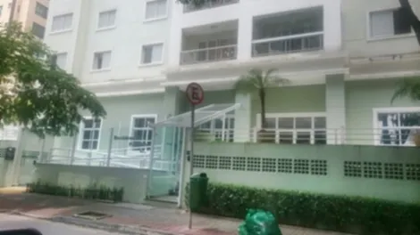 imagem 1 - Apartamento à Venda no Paloma: Seu Novo Lar imagem 1 - Apartamento à Venda no Paloma: Seu Novo Lar