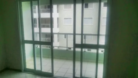 imagem 2 - Apartamento à Venda no Paloma: Seu Novo Lar imagem 2 - Apartamento à Venda no Paloma: Seu Novo Lar