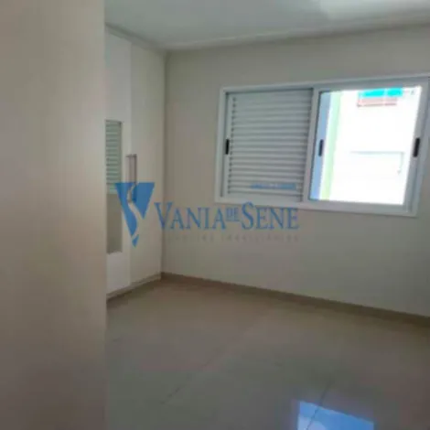 imagem 5 - Oportunidade Imperdível: Cobertura à Venda no Residencial Paloma imagem 5 - Oportunidade Imperdível: Cobertura à Venda no Residencial Paloma