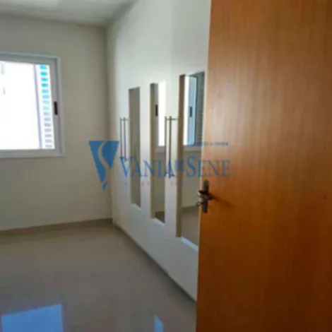 imagem 4 - Oportunidade Imperdível: Cobertura à Venda no Residencial Paloma imagem 4 - Oportunidade Imperdível: Cobertura à Venda no Residencial Paloma