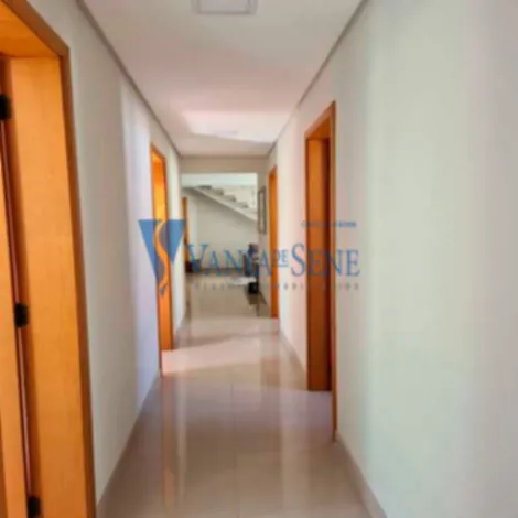imagem 3 - Oportunidade Imperdível: Cobertura à Venda no Residencial Paloma imagem 3 - Oportunidade Imperdível: Cobertura à Venda no Residencial Paloma