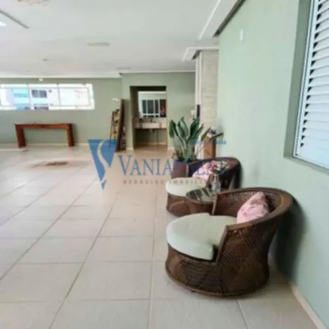 imagem 1 - Oportunidade Imperdível: Cobertura à Venda no Residencial Paloma imagem 1 - Oportunidade Imperdível: Cobertura à Venda no Residencial Paloma
