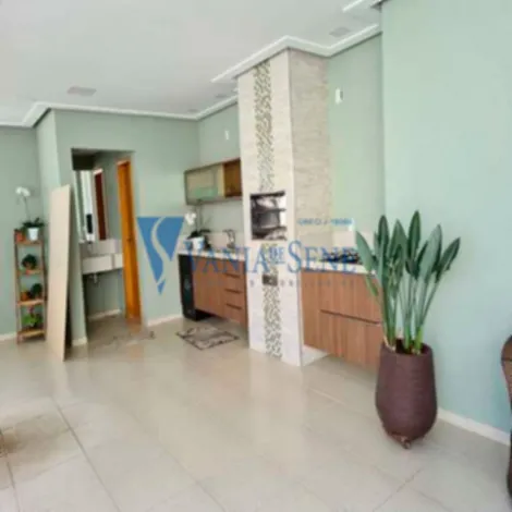 imagem 2 - Oportunidade Imperdível: Cobertura à Venda no Residencial Paloma imagem 2 - Oportunidade Imperdível: Cobertura à Venda no Residencial Paloma
